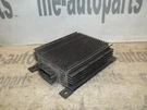 91-95 Mercedes-benz W124 Oem Radio Stereo Amplifier Sound System 1248201989. Fixed Price $59.93.