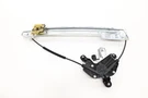 2022-2025 Ford Maverick Rear Right Side Door Window Regulator Oem NZ6BE27000BD. Fixed Price $74.59.