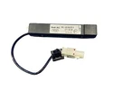 2012 Audi R8 Front Right Booster Module Unit 420035225. Fixed Price $42.50.