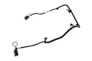 Genuine Gm Vent Hose 87818080. Fixed Price $98.45.
