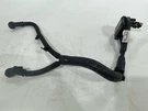 Fits 17 - 21 Nissan Rogue Sport Battery To Starter Positive Wire Cable Assy Oem. Fixed Price $70.00.