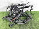 06-11 Mercedes Benz W251 R350 M272 Main Engine Motor Wire Wiring Harness Oem. Fixed Price $125.00.