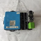 98 - 02 Honda Accord Right Passenger Interior Cabin Fuse Relay Junction Box. Fixed Price $39.99.