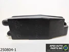 Oem 2007-2010 Hyundai Entourage 3.8L Fuse Box Lid Only. Fixed Price $19.99.