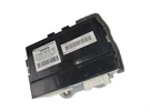 2013 Toyota Sienna Remote Engine Starter Control Module PT398-89100-NS Oem. Fixed Price $85.89.