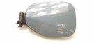 2024 Ford Mustang Mach-e Fuel Filler Flap Blue 5 Door Hatchback LJ8B10C714AA. Fixed Price $356.75.