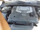 Chassis Ecm Traction Control Center Dash Lx Fits 04-06 Sorento 30154563. Fixed Price $190.65.