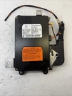 2000-2006 Mercedes W220 S430 CL500 Voice Command Control Module A2208204785 Oem. Fixed Price $49.00.