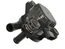 For 2012-2015 Toyota Prius Plug-in Inverter Cooler Water Pump Smp 39292KFDC 2013. Fixed Price $155.05.