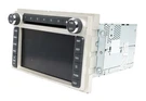 2009 Lincoln Mkx Am Fm Radio Single-disc Cd Player Navigation Model 9A1T18K931BC. Fixed Price $327.25.
