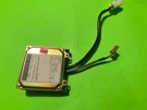 2002-2005 Hyundai XG350 Audio Stereo Speaker Amplifier Unit Oem 96330-39101. Fixed Price $49.99.