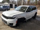 Passenger Air Bag Roof 121.7" Wb Fits 21-24 Grand Cherokee 5392022. Fixed Price $235.00.
