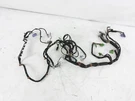 Acura Legend 1992 Auto Instrument Dash Harness Wiring Cabin 32117-SP0-L11. Fixed Price $72.87.