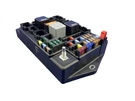 2007-2009 Jaguar Xkr X150 Oem Front Cabin Fuse Relay Junction Box 6W83-14A073-BG. Fixed Price $299.01.