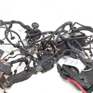 Engine Bay Wire Harness Fits Ford Escape 2015 Oem. Fixed Price $133.20.