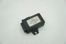Central Door Locking Cdl Control Module Ecu A116M6048F Lotus Elise Exige 2001-11. Fixed Price $103.99.