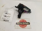 2015 Vw Passat Interior Fuse Relay Junction Box Block 4630332040101 (9703573. Fixed Price $58.68.