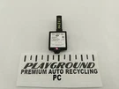 Range Rover Hse L322 Tire Pressure Monitoring Control Module Fits 09-12. Fixed Price $29.93.