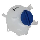 Engine Coolant Expansion Tank For Vw Beetle Passat 2006-2018 1K0121407F 603253. Fixed Price $24.35.