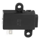 Genuine Hyundai Usb Port 96125-S9110-NNB. Fixed Price $149.39.