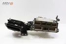 2018 - 2020 Infiniti QX80 Front Hvac Climate Heater Blower Housing Box Oem. Fixed Price $359.99.