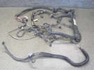 03-06 Mercedes R230 SL500 M113 Engine Motor Wire Wiring Cable Harness Set Oem. Fixed Price $102.66.