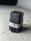 Nos Jaguar Waterproof Relay LNA6706AA Part For Xj 1998 - 2003 /B9.14. Fixed Price $12.99.