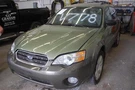 2006 Outbakleg Trans Ecu 31711AK110. Fixed Price $74.99.