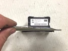 06-09 Bmw E90 335I Yaw Sensor 3452 6781575-01 Autogator Oem. Fixed Price $50.00.