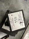Ferrari 360 575 Maranello Immobiliser Interface Control Module 168509. Fixed Price $679.14.
