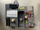 Bcm Right Hand Center Dash Fits 08-11 Malibu 1304763 20793571. Fixed Price $64.00.