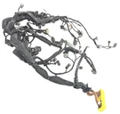 2009 2010 2011 Hyundai Genesis Sedan 3.8L Engine Wiring Harness. Fixed Price $150.79.