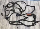 2020 Chevrolet Equinox Oem 1.5L Complete Engine Wiring Harness 85112480. Fixed Price $87.50.
