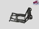 Tesla Model 2012-2020 Battery 12V Tray Pad Holder Bracket Support Oem. Fixed Price $56.99.