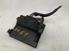 2014 Lexus GS350 Temperature Control Module. Fixed Price $79.99.