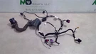 2020-2021 Jeep Compass Wiring Front Door 68451201AB. Fixed Price $160.00.