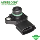 Manifold Pressure Sensor For Hyundai Genesis Sonata Kia Sedona Rondo 39300-38200. Fixed Price $15.10.