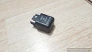 Honda Acura Relay Pin 39792-SE0-003 90-4505-1 9045051 Lighting E82. Fixed Price $12.99.