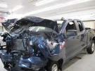 Chevrolet Silverado 1500 2019 Cabin Fuse Box Used 2972. Fixed Price $159.98.
