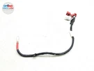 2017 Land Rover Discovery L462 Positive Battery Power Cable Wire End Line Wiring. Fixed Price $56.64.