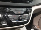 Oem Temperature Control For Voyager 7AS381X8AB Assy. Fixed Price $104.99.