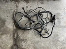 1998 1999 Dodge 1500 2500 3500 Extended Cab Sb Or Lb Frame Wiring Harness. Fixed Price $399.99.
