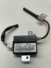 2007-2011 Hyundai Azera Antenna Stereo Gps Module Unit 954703L200 Oem. Fixed Price $36.00.