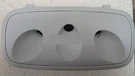 Oem 95740-P2000GYT 'gray' Sensor Assy-rr Occupant Alert For Kia Sorento 2021 23. Fixed Price $161.95.