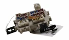 Maxima 2007 Fuse Box Junction Block Assembly Cabin Used Authentic Oem. Fixed Price $60.00.