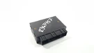 Comfort Control Module Pn: 3D959933F Oem 2006 Volkswagen Phaeton. Fixed Price $8.75.