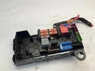 20-23 Mercedes E350 2.0L Rwd At Rear Fuse Relay Junction Box. Fixed Price $53.99.