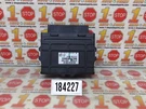 2021 Mitsubishi Mirage A/t Transmission Computer Module Tcu Tcm 8631B903 Oem. Fixed Price $179.99.