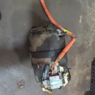 Electric Ac Air Conditioning Compressor, 2016-19 Tesla Model (OPS5004). Fixed Price $185.00.