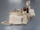 2000-2005 Toyota Celica Instrument Panel Junction Block Fuse Box Assy 8273020080. Fixed Price $104.65.